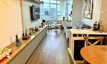 Imagem 3: FLORIANóPOLIS - Apartamento Padrão - Centro