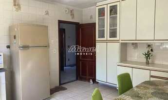 Imagem 7: Casa para aluguel, 4 quartos, 2 suítes, Jardim Iporanga - Águas de São Pedro