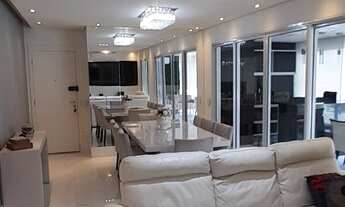 Imagem 4: APARTAMENTO PRONTO PRA MORAR NA VILA ANASTÁCIO DIRETO COM O PROPRIETÁRIO