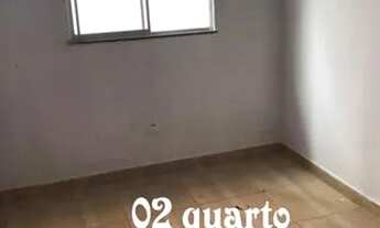 Imagem 5: Alugo duplex em muriqui
