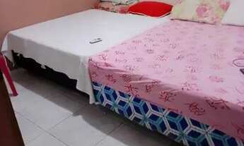 Imagem 4: VENDO CASA EM RORAINOPOLIS POR 60 MIL, ACEITO PROPOSTAS