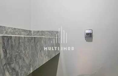 Imagem 5: Casa de rua com 180m², 3 dormitórios e 4 vagas