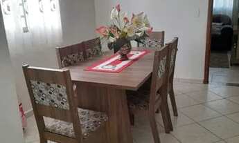 Imagem 5: Casa Semi Nova Casa com 3 dormitórios