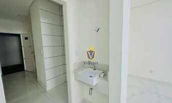 Imagem 5: Loja para alugar Anhangabaú Jundiaí/SP