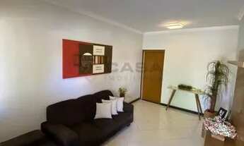 Imagem 3: PS/ COND.VILA VERDE - Casa linear 3 quartos c suite - Area Gourmet - Morada de Laranjeiras