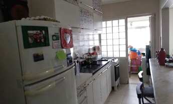 Imagem 7: Apartamento para Venda - 68.17m², 2 dormitórios, 1 vaga - Tristeza