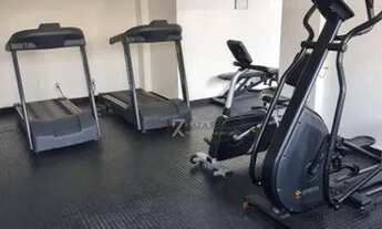 Imagem 7: Oportunidade Apartamento Mobiliado / Freguesia do Ó