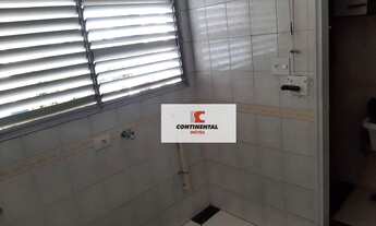 Imagem 7: Apartamento com 3 dormitórios, 73 m² - venda por R$ 325.000,00 ou aluguel por R$ 2.230,00