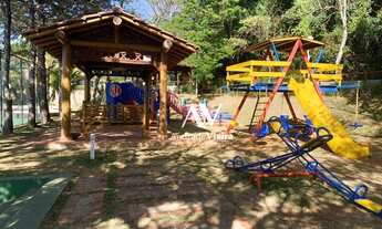 Imagem 4: Casa com 3 dormitórios à venda, 300 m² por R$ 2.500.000,00 - Jardim Recanto - Valinhos/SP