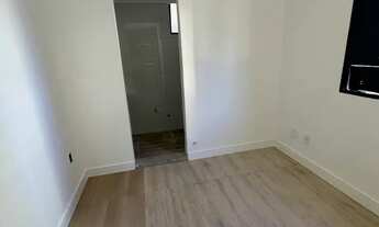 Imagem 5: Rio Poxim Apartamento com 2 dormitórios