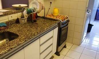 Imagem 2: Saint Germain Oportunidade! Centro de Jacareí