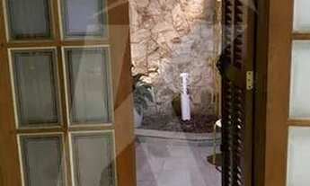 Imagem 6: Sobrado na Parada Inglesa - 3 dormitórios, 3 vagas