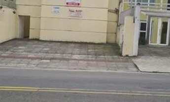 Imagem 2: São Paulo - Casa Comercial - Jardim Paulista