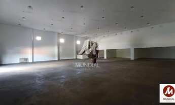 Imagem 5: Salão/Galpão (salão - sobrado