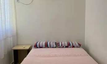 Imagem 5: Apartamento Bosque das Palmeiras