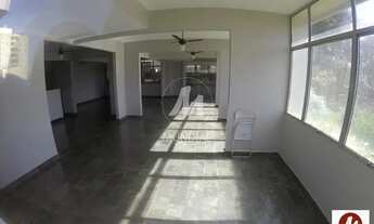 Imagem 4: Apartamento (tipo - padrao) 2 dormitórios, cozinha planejada, portaria 24hs, lazer, salão