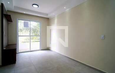 Imagem 2: Apartamento para Aluguel - Jardim São Paulo, 2 Quartos, 57 m2