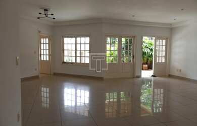 Imagem 4: Casa - Parque Taquaral - Campinas