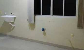 Imagem 6: Aluga-se casa na praia de fora