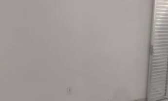 Imagem 5: Alugo Quitinete em Cordovil