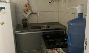 Imagem: Temporada 100, 00 por mês 1.500