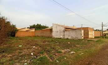 Imagem: Terreno guanandi 2. Valor 85.000mil