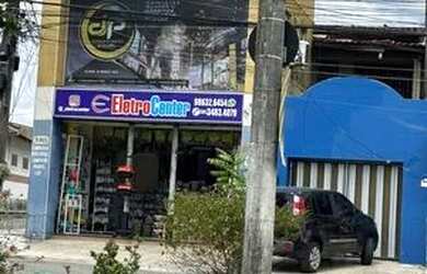 Imagem 5: Vendo este imóvel na Osório de Paiva