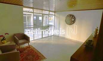 Imagem: Venda Apartamento 3 quartos Santo Antônio