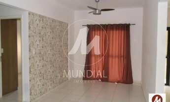 Imagem 2: Apartamento (tipo - padrao) 2 dormitórios/suite, cozinha planejada, portaria 24 horas, ele