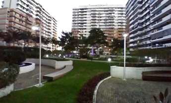 Imagem 7: Lindo apartamento no Condomínio Arena Park