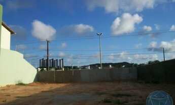 Imagem 2: ÓTIMO TERRENO EM LAGOA NOVA