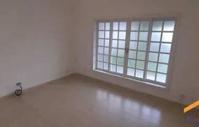 Imagem 5: CASA ACONCHEGANTE EM CONDOMINIO FECHADO DE ARUJA PARA LOCAÇAO CONFIRA!