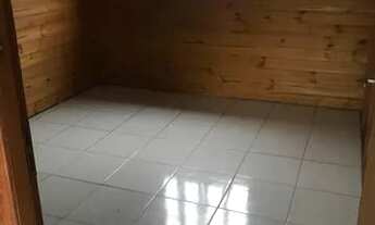 Imagem 2: Aluga se kitnet morro