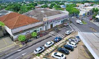 Imagem 3: Imóvel comercial 480m2, Rua Antonio Felipe, Centro, ao lado do Shopping