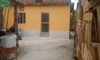 Imagem 3: Casa a Venda Casa com 3 dormitórios