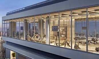 Imagem 4: Valen Capote Valente Pinheiros - São Paulo - SP