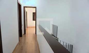 Imagem 6: Casa à Venda - Vila Mariana, 4 Quartos, 200 m2