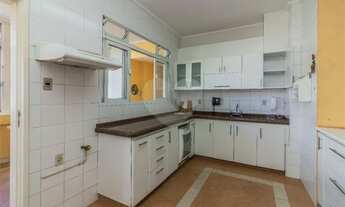 Imagem 5: Apartamento-São Paulo-JARDIM AMÉRICA