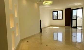 Imagem: Apartamento aluguel ou venda de 127 m com