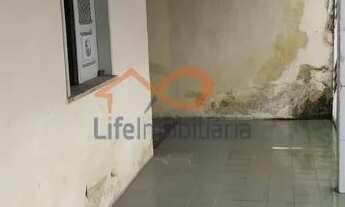 Imagem 6: Casa à venda Orlando Dantas