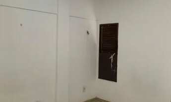 Imagem 4: APto No Tirol Apartamento com 3 dormitórios