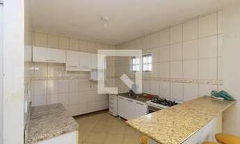 Imagem 5: Casa para Aluguel - Nossa Sra das Graças, 2 Quartos, 76 m2