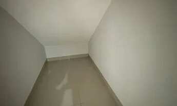 Imagem 5: Casa em condomínio à venda c/ 02 quartos c/ suíte, 69m², Qd, 307 Sul