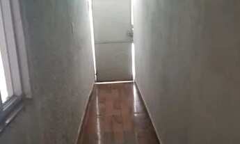 Imagem 4: Casa para venda com 1 quarto a 5 minutos do centro de Campo Grande - Rio de Janeiro - RJ