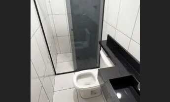 Imagem 4: Vende-se Casa com 5 dormitórios