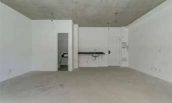 Imagem 6: Excelente studio na Vila Olimpia