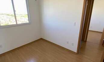 Imagem 5: Mega Oportunidade ACM Iguatemi2/4 Nunca Habitado Varanda Metrô Frente Portaria24hPiscina