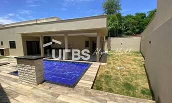 Imagem 6: Vale Verde - Casa de Condomínio 4 quartos, sendo 4 suítes