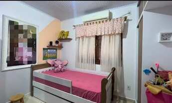 Imagem 7: Casa com 2 dormitórios à venda, 53 m² por R$ 296.000 - Arroio Grande - Santa Cruz do Sul/R