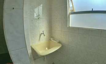 Imagem 5: Apartamento com 3 dormitórios à venda, 75 m² por R$ 250.000,00 - Santa Branca - Belo Horiz